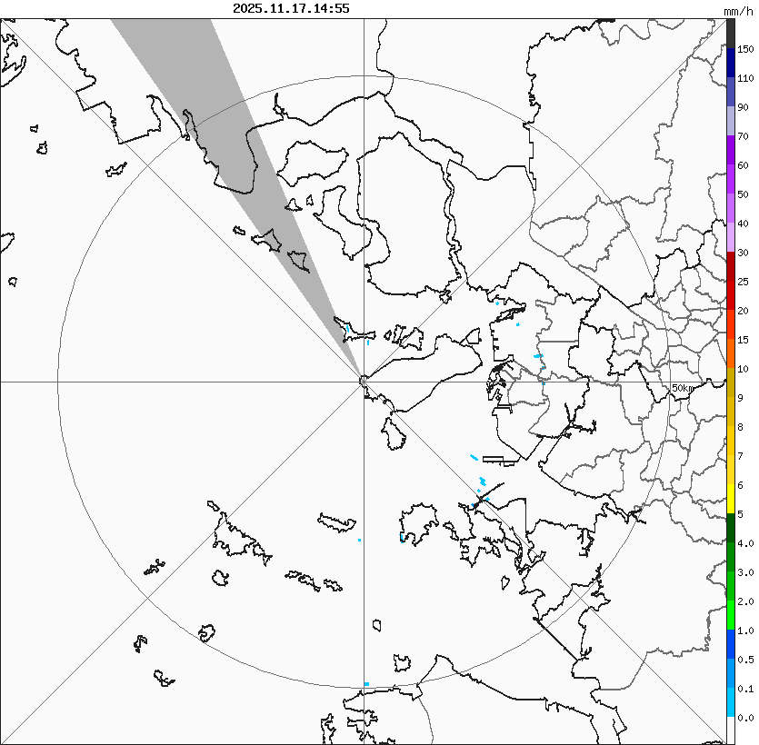TDWR : 20251117145500