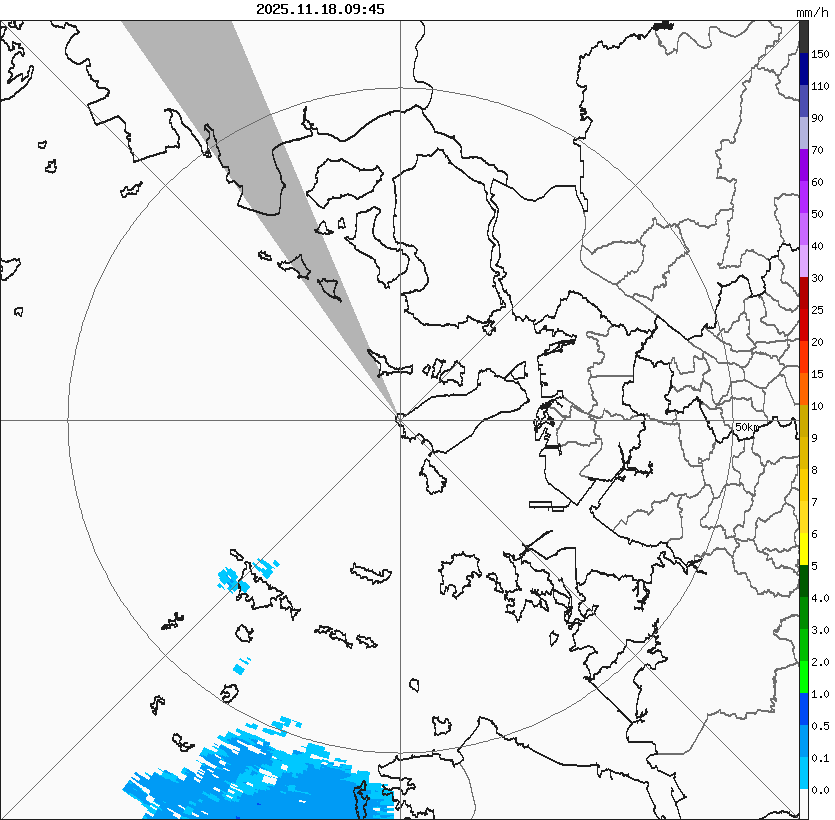 TDWR : 20251118094500