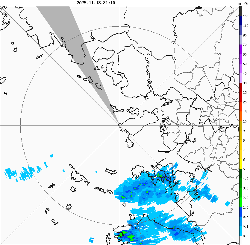 TDWR : 20251118211000