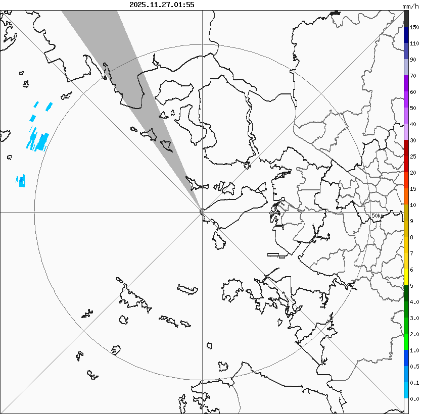 TDWR : 20251127015500