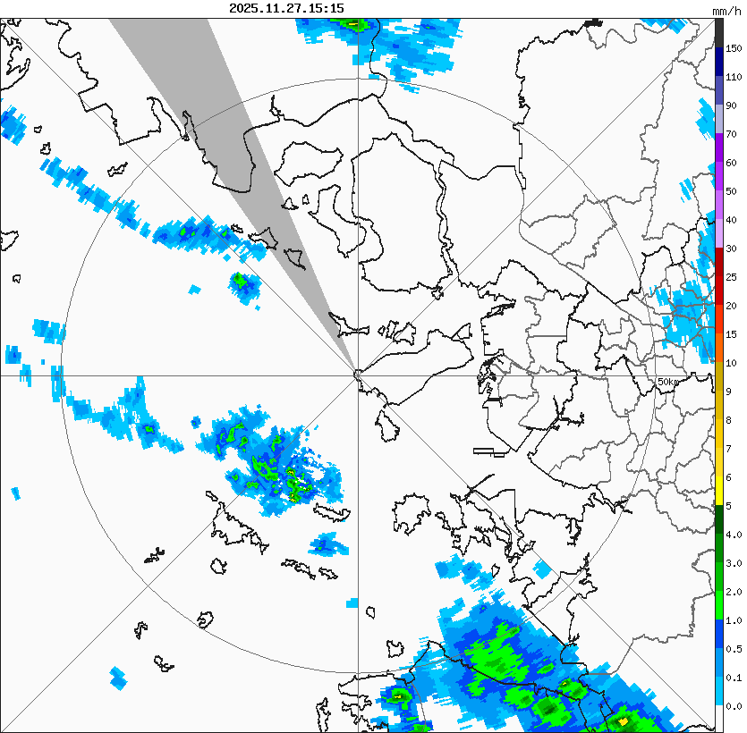 TDWR : 20251127151500