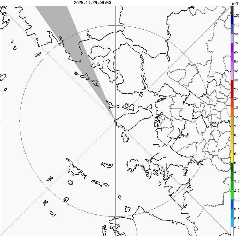 TDWR : 20251129085000