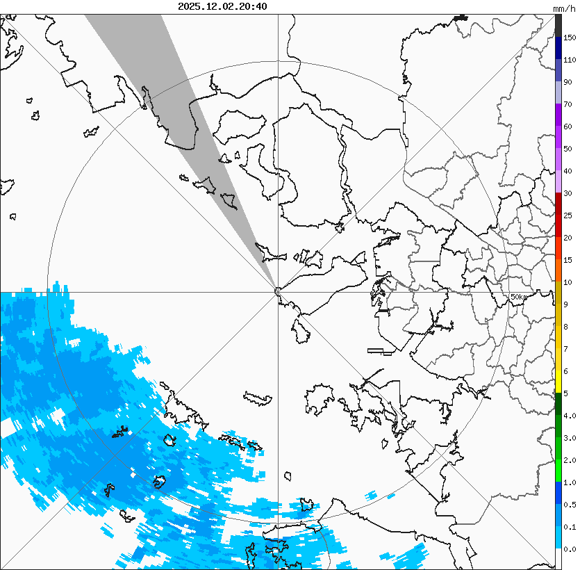 TDWR : 20251202204000