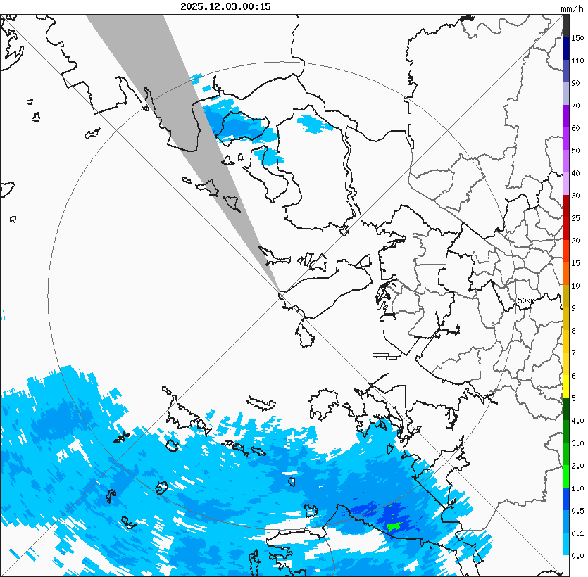 TDWR : 20251203001500