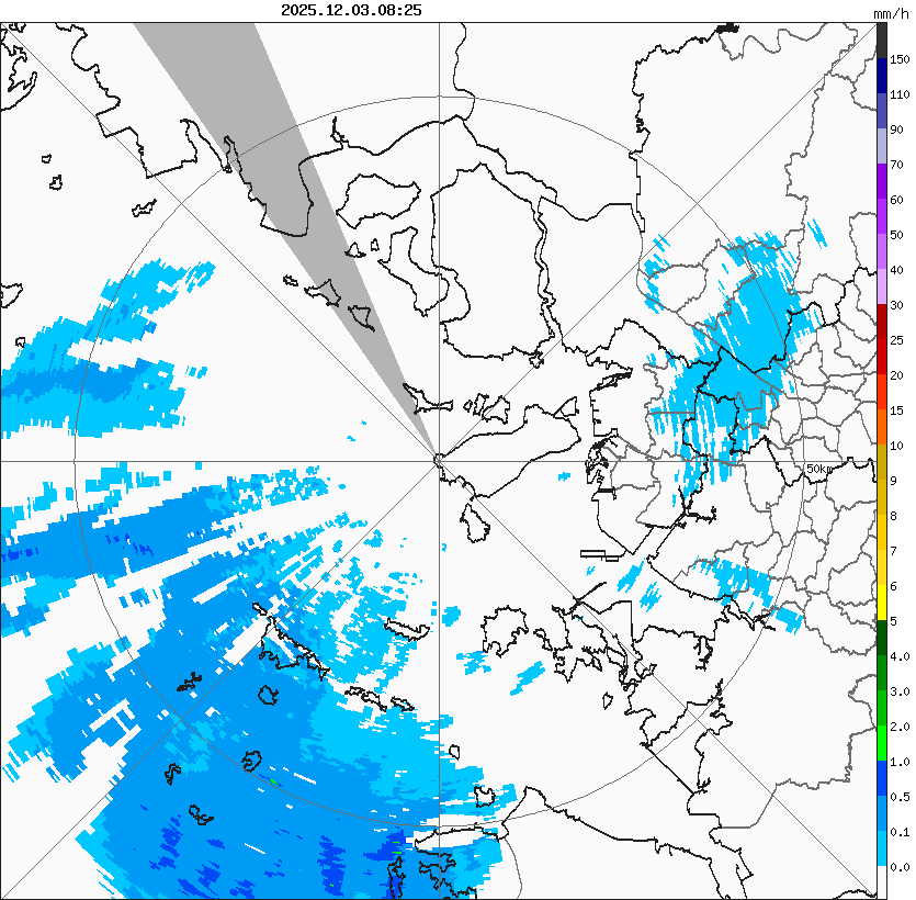 TDWR : 20251203082500