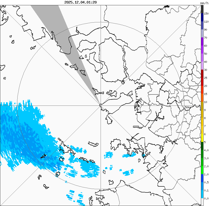 TDWR : 20251204012000