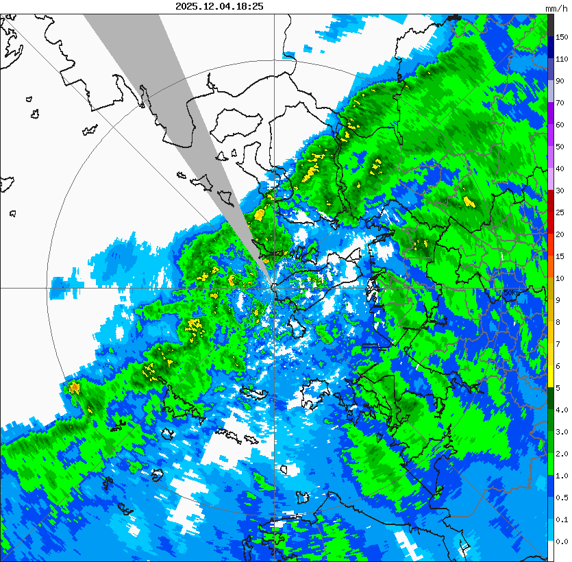 TDWR : 20251204182500