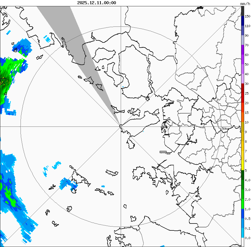 TDWR : 20251211000000