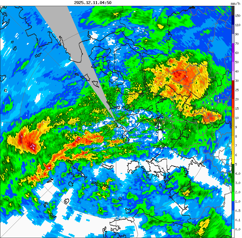 TDWR : 20251211045000