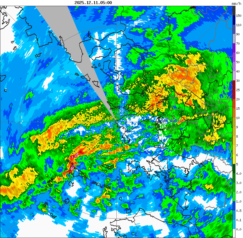 TDWR : 20251211050000