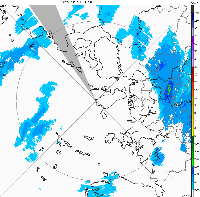 TDWR : 20251213215000