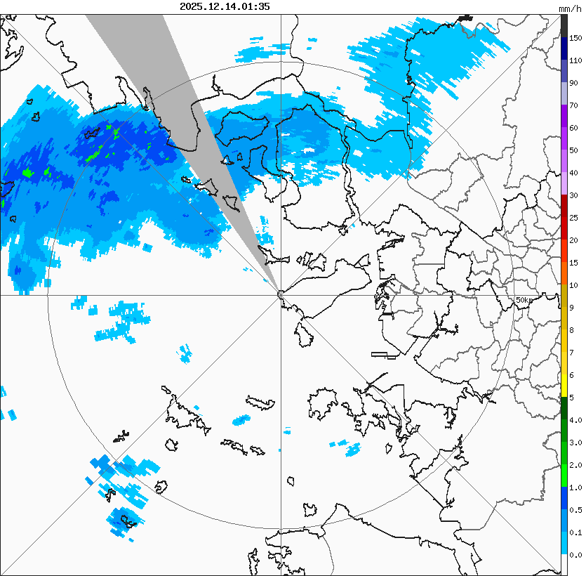 TDWR : 20251214013500