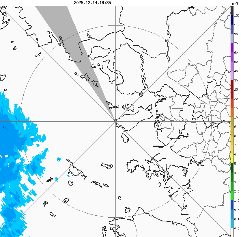 TDWR : 20251214183500