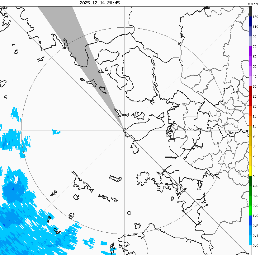 TDWR : 20251214204500