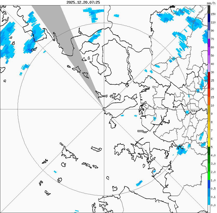 TDWR : 20251220072500