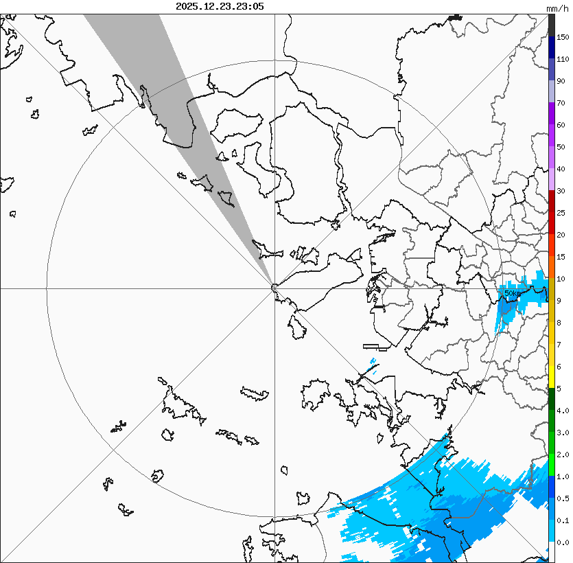 TDWR : 20251223230500