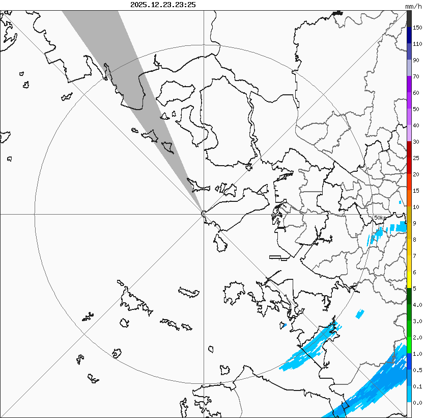 TDWR : 20251223232500