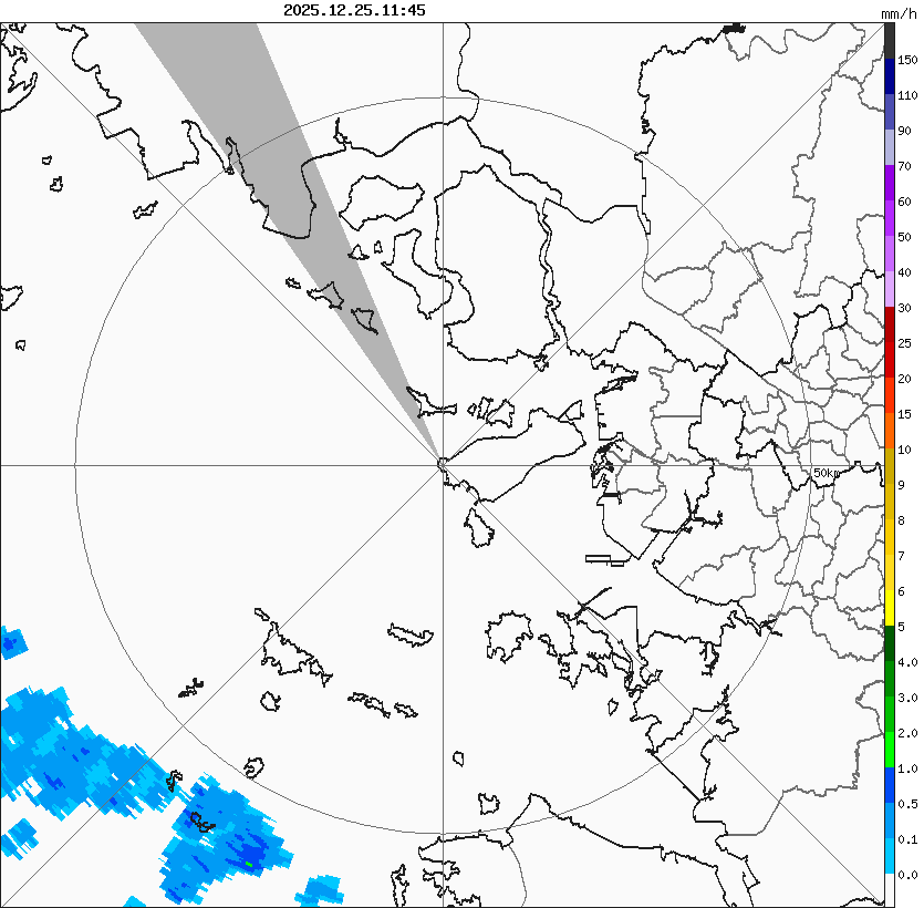 TDWR : 20251225114500