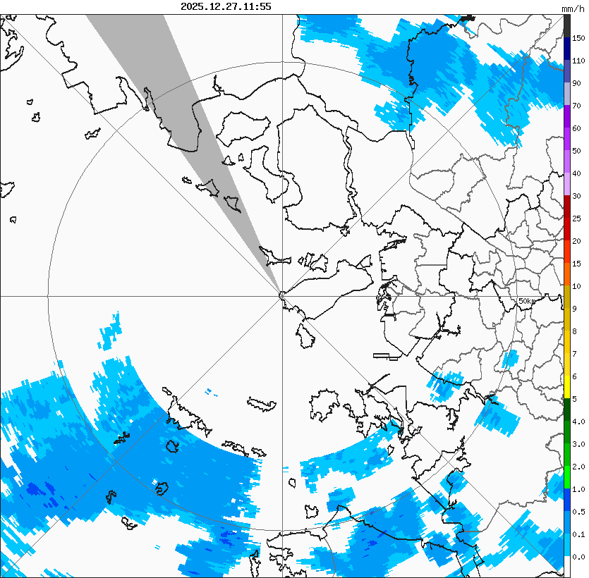 TDWR : 20251227115500