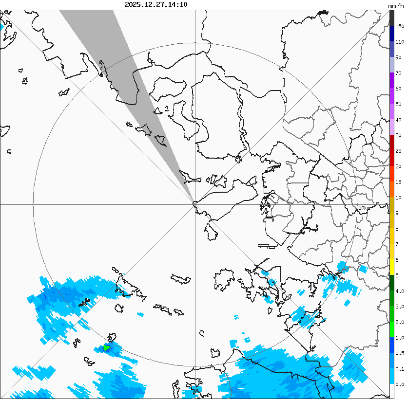 TDWR : 20251227141000