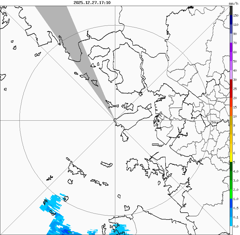 TDWR : 20251227171000