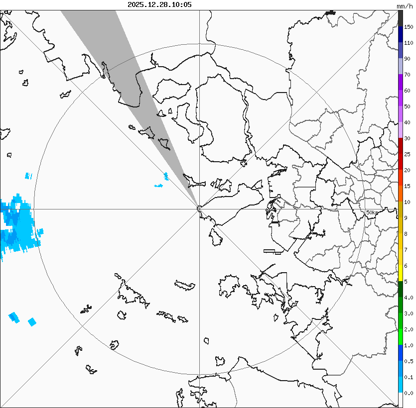 TDWR : 20251228100500