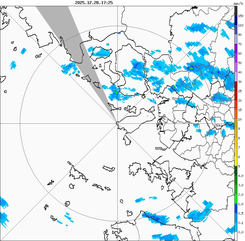 TDWR : 20251228172500