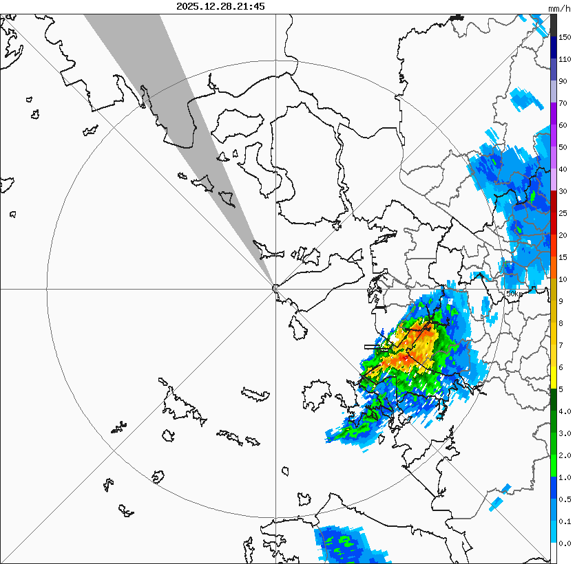 TDWR : 20251228214500