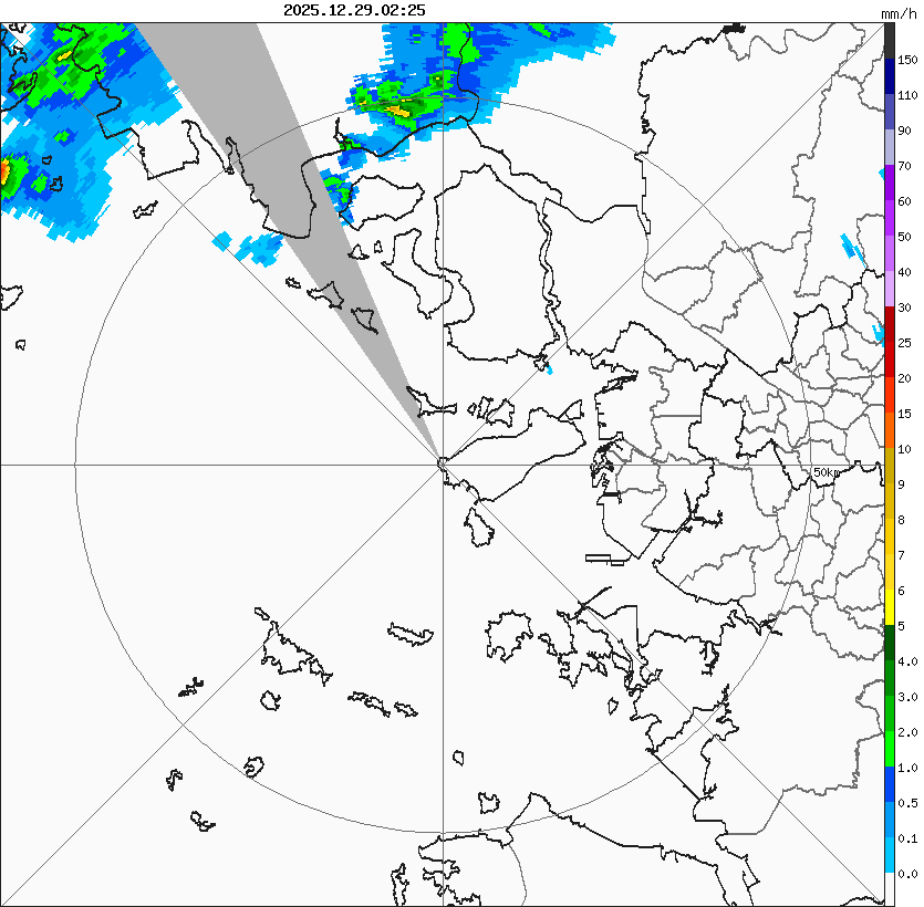 TDWR : 20251229022500