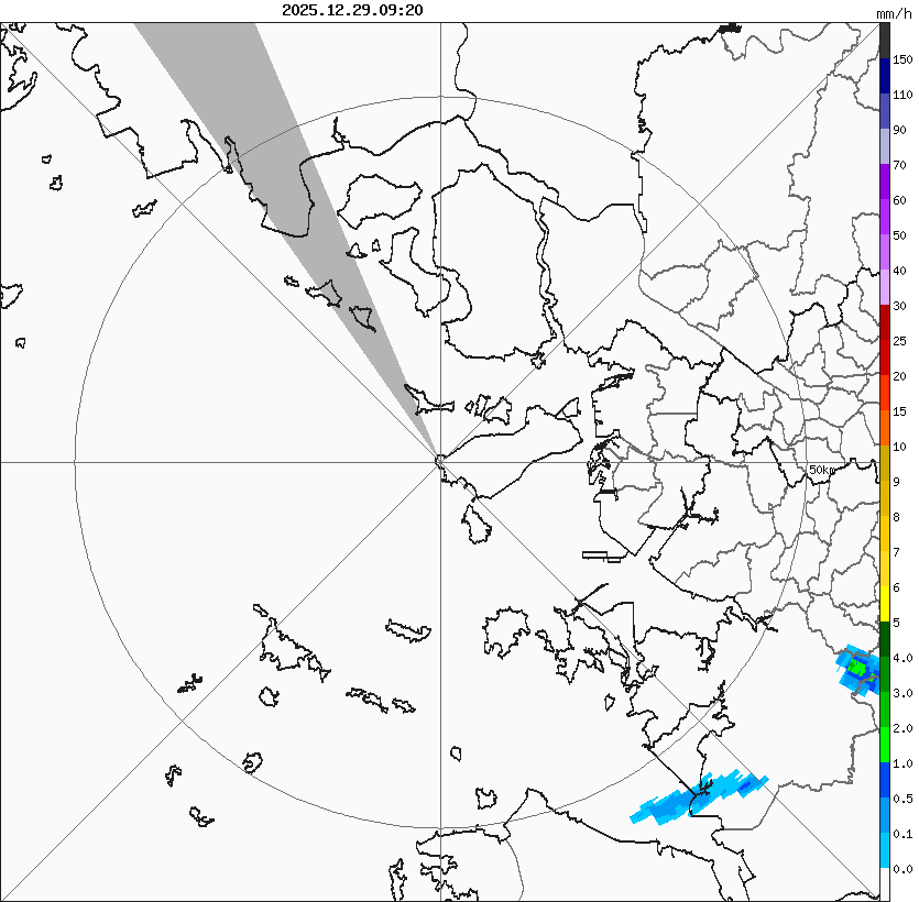 TDWR : 20251229092000