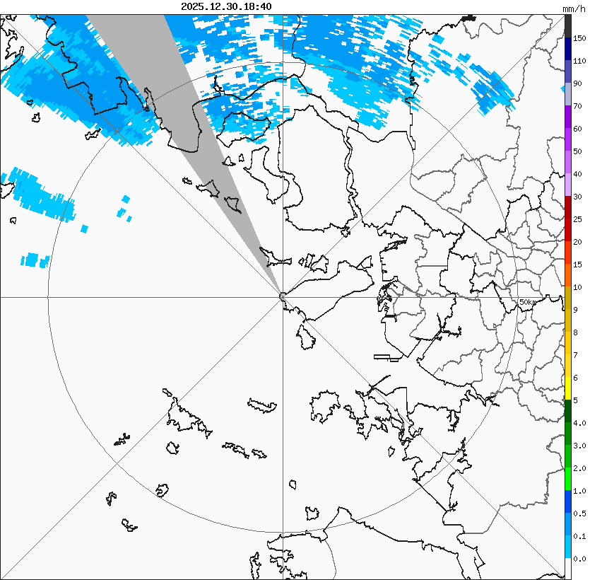 TDWR : 20251230184000