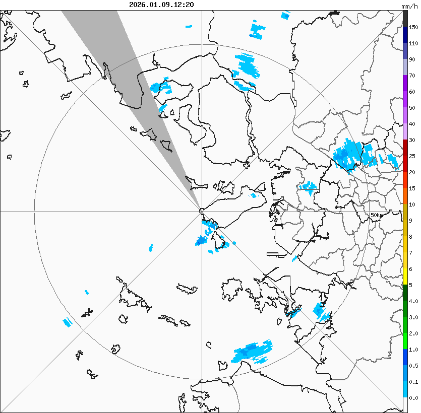 TDWR : 20260109122000