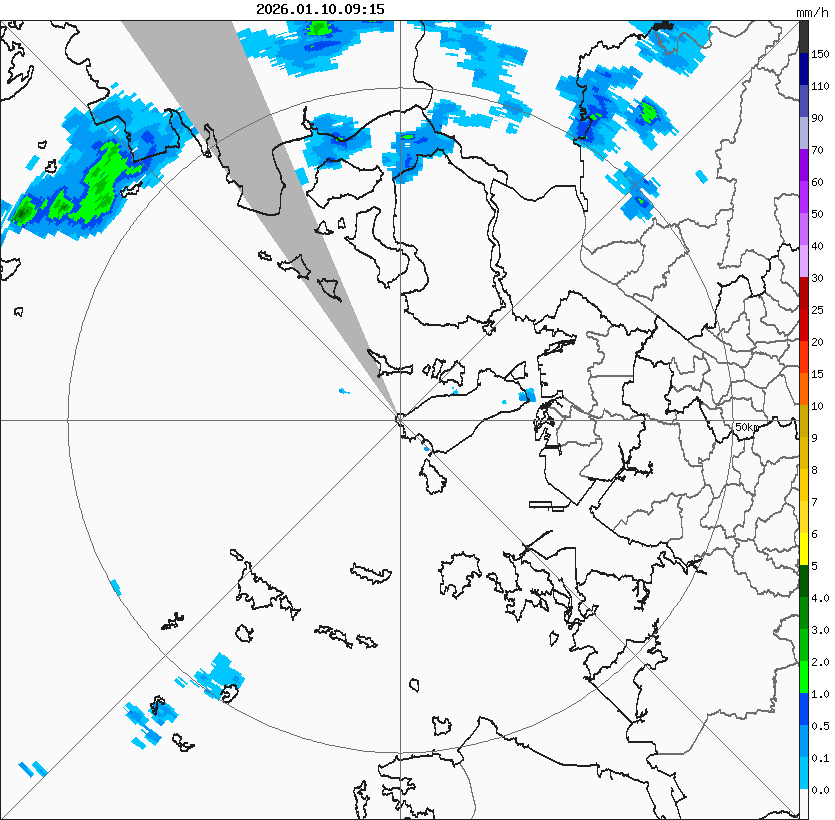 TDWR : 20260110091500