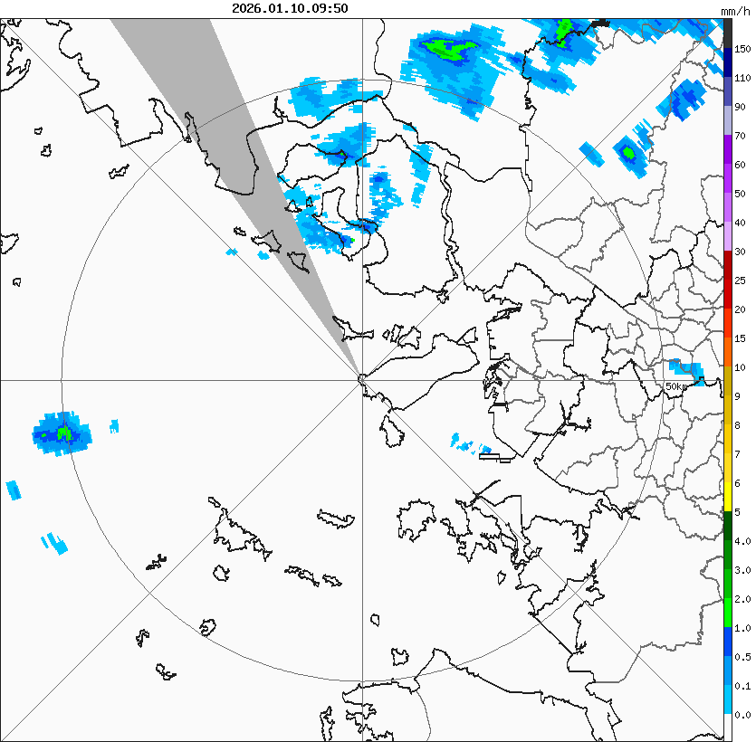 TDWR : 20260110095000