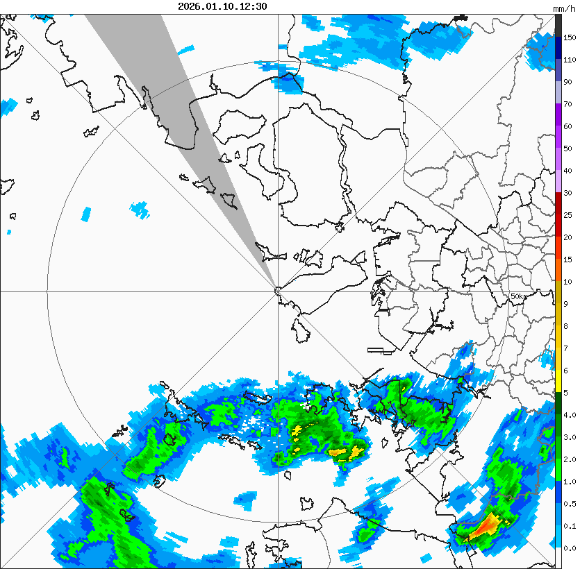 TDWR : 20260110123000