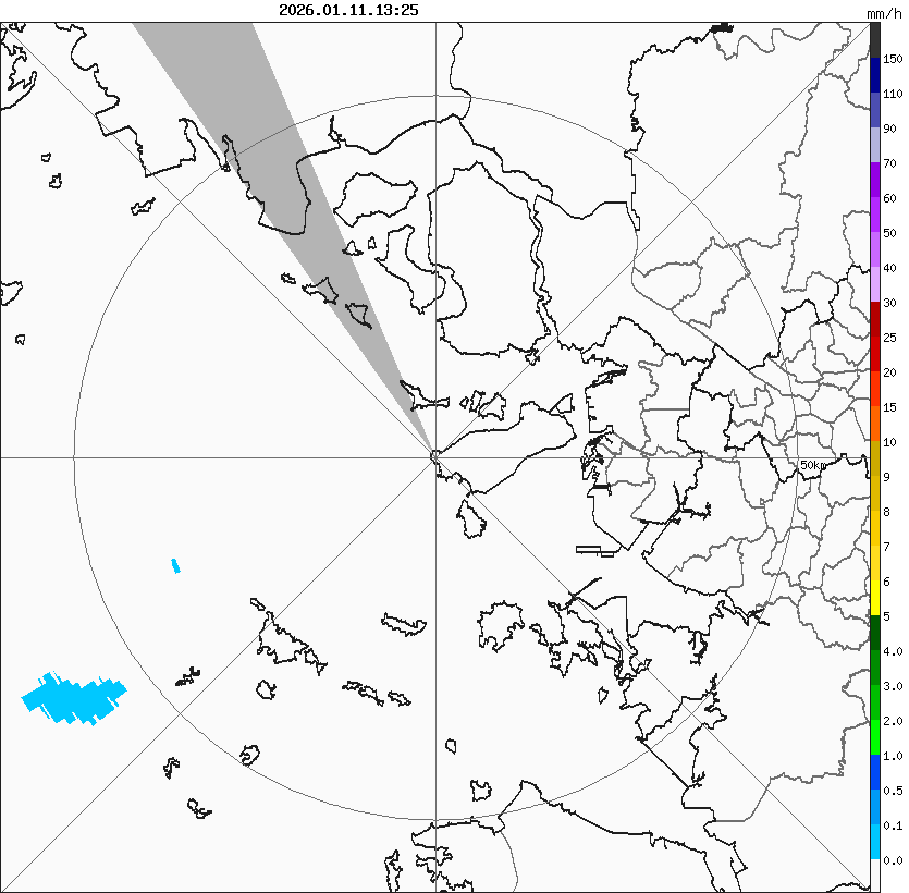 TDWR : 20260111132500