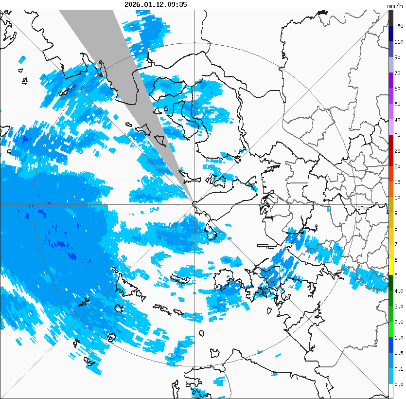 TDWR : 20260112093500