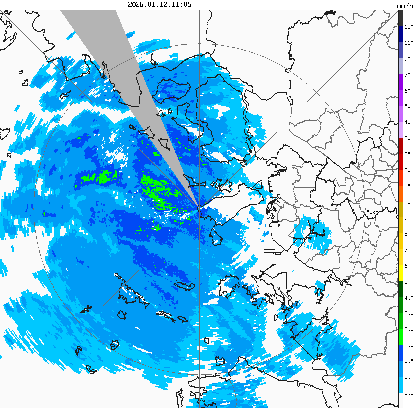 TDWR : 20260112110500