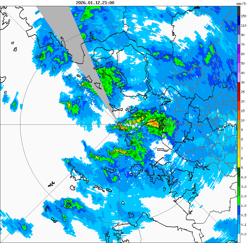 TDWR : 20260112210000