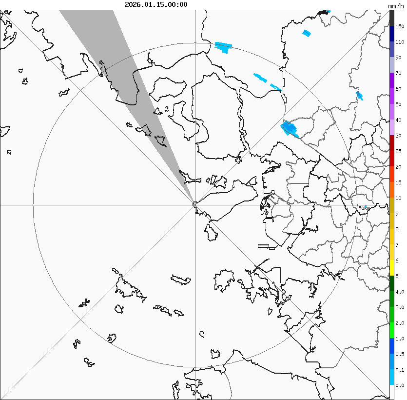 TDWR : 20260115000000