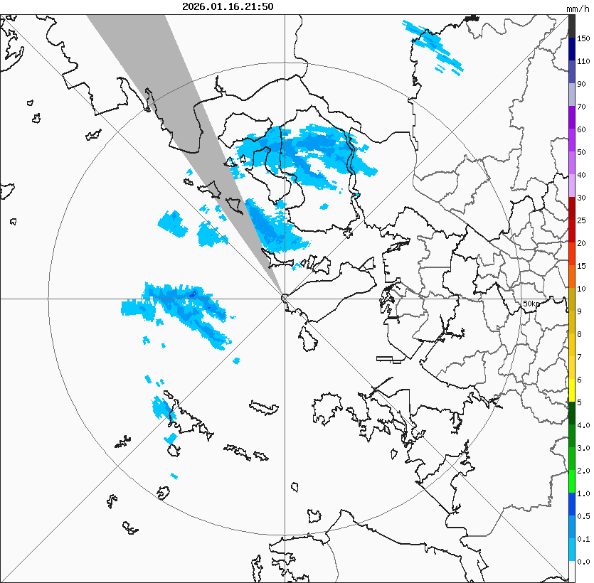 TDWR : 20260116215000