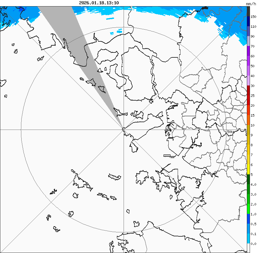 TDWR : 20260118131000