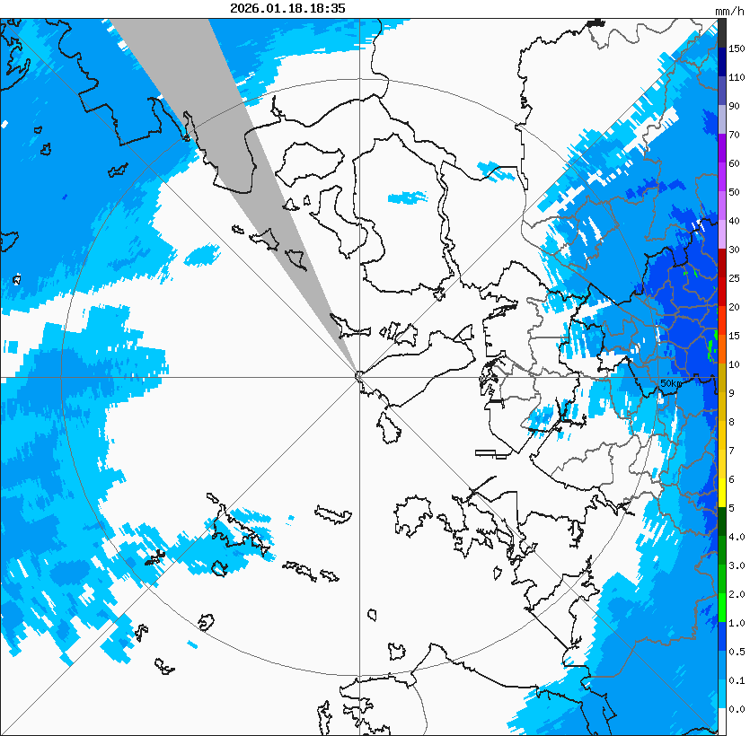 TDWR : 20260118183500