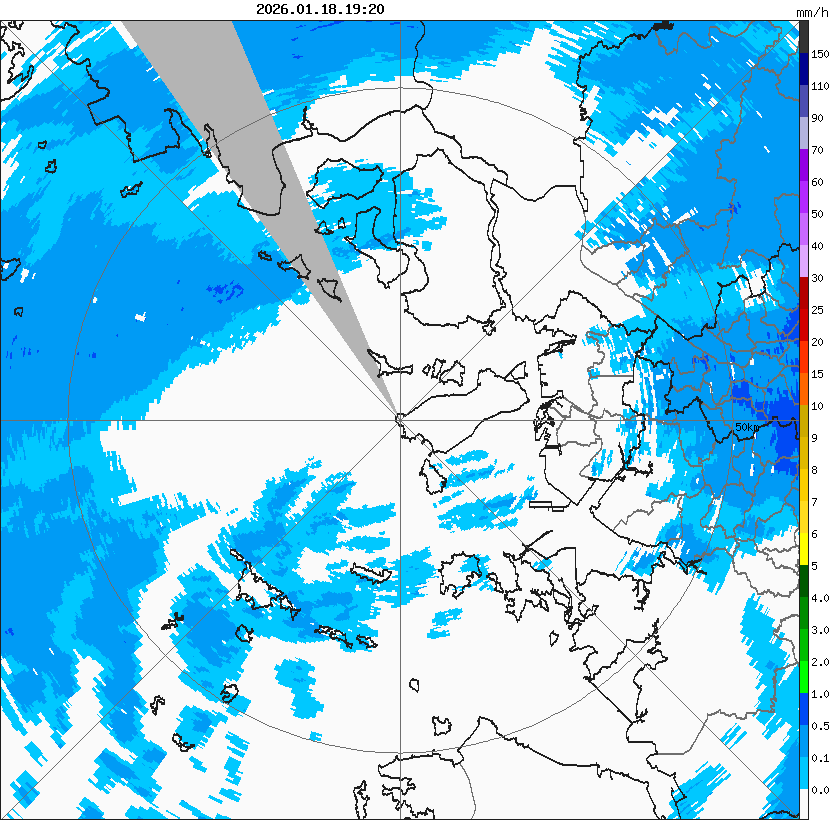 TDWR : 20260118192000