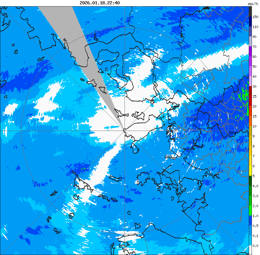 TDWR : 20260118224000