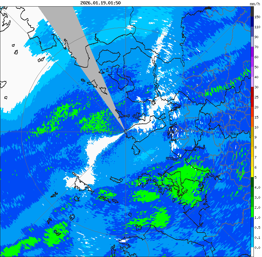 TDWR : 20260119015000