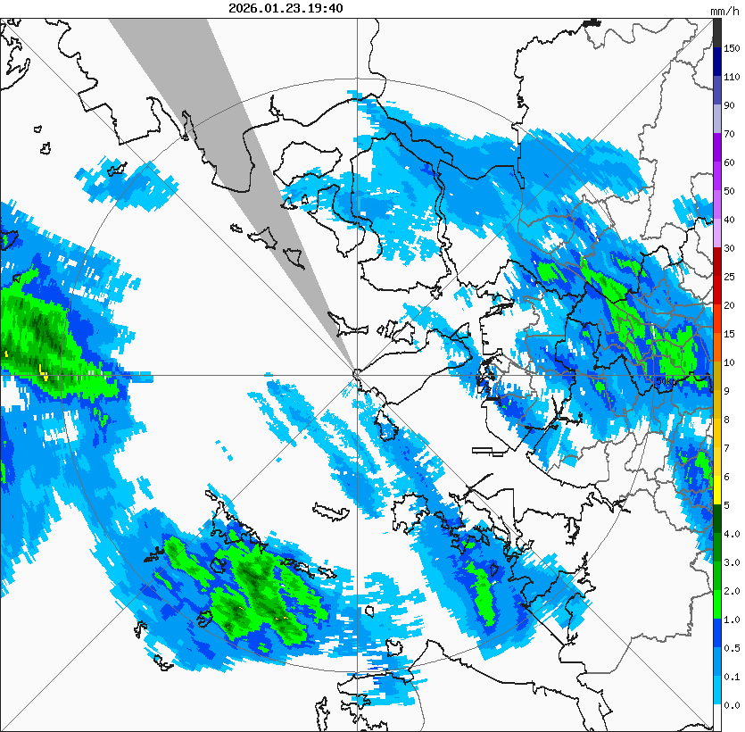 TDWR : 20260123194000