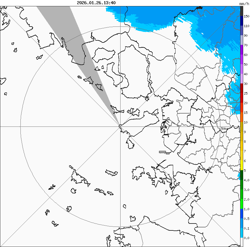 TDWR : 20260126134000