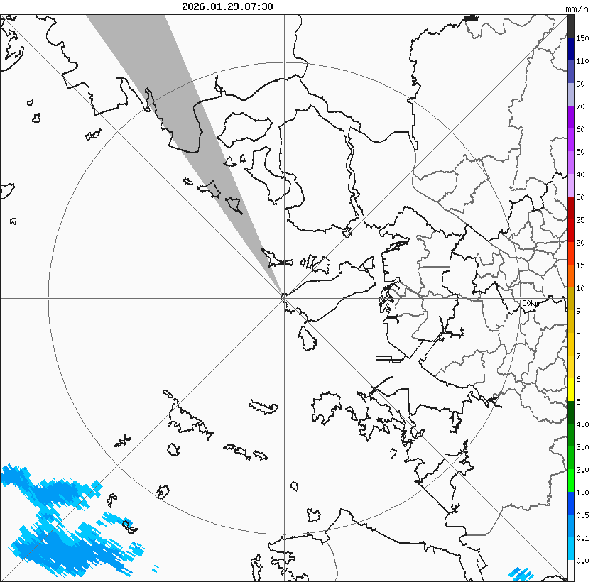 TDWR : 20260129073000