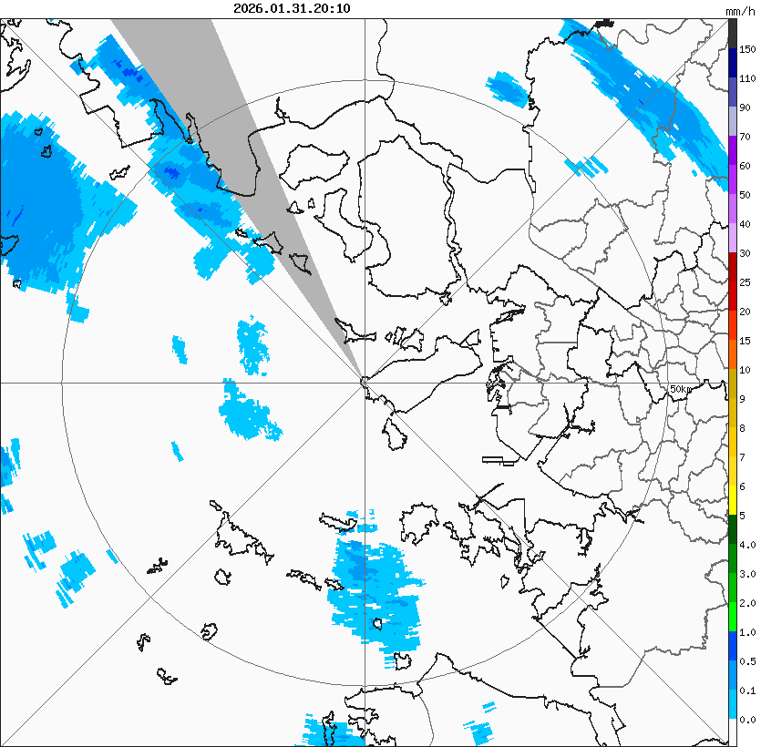 TDWR : 20260131201000